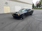2021 Dodge Challenger R/t Scat Pack Black vin: 2C3CDZFJ4MH601679 2021 Dodge Challenger R/t Scat Pack Black vin: 2C3CDZFJ4MH601679