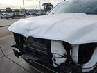 2023 Ram 1500 Big Horn  4x4 5'7 Box vin: 1C6RRFFG6PN518526