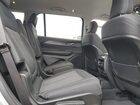 2023 Jeep Grand Cherokee L Laredo Серебряный vin: 1C4RJJAG5P8912043