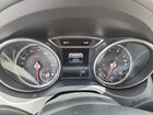 2018 Mercedes-benz Gla 250 Brown vin: WDCTG4EB1JJ416056