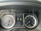 2018 Nissan Titan Xd Sl White vin: 1N6BA1F40JN515281 2018 Nissan Titan Xd Sl White vin: 1N6BA1F40JN515281