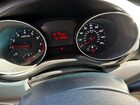2018 Kia Sedona Lx Silver vin: KNDMB5C19J6381925 2018 Kia Sedona Lx Silver vin: KNDMB5C19J6381925