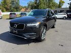 YV4A22PK6H1105792