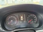 2021 Volkswagen Passat Se Black vin: 1VWSA7A35MC001637 2021 Volkswagen Passat Se Black vin: 1VWSA7A35MC001637