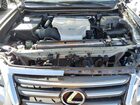 2018 Lexus Gx 460 Серебряный vin: JTJBM7FX6J5182136 2018 Lexus Gx 460 Серебряный vin: JTJBM7FX6J5182136