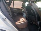 2016 Bmw X5 Sdrive35i Белый vin: 5UXKR2C58G0R72455