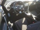 2019 Toyota 86 Черный vin: JF1ZNAA19K8700969