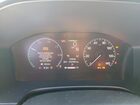 2023 Honda Cr-v Sport Серый vin: 7FARS5H56PE001085