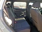 2023 Honda Cr-v Sport Серый vin: 7FARS5H56PE001085