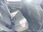 2026 Honda Cr-v Hybrid 2wd Sport Синий vin: 7FARS5H57TE004782