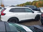 2023 Honda Cr-v Hybrid Sport White vin: 7FARS6H56PE028776 2023 Honda Cr-v Hybrid Sport White vin: 7FARS6H56PE028776