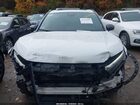 2023 Honda Cr-v Hybrid Sport White vin: 7FARS6H56PE028776 2023 Honda Cr-v Hybrid Sport White vin: 7FARS6H56PE028776