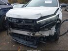 2023 Honda Cr-v Hybrid Sport White vin: 7FARS6H56PE028776 2023 Honda Cr-v Hybrid Sport White vin: 7FARS6H56PE028776