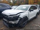 2023 Honda Cr-v Hybrid Sport White vin: 7FARS6H56PE028776 2023 Honda Cr-v Hybrid Sport White vin: 7FARS6H56PE028776