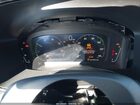 2026 Honda Cr-v Hybrid Awd Trailsport Blue vin: 7FARS6H68TE000495