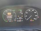 2025 Honda Cr-v Hybrid Sport-l Белый vin: 7FARS6H84SE030318 2025 Honda Cr-v Hybrid Sport-l Белый vin: 7FARS6H84SE030318