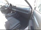 2025 Honda Cr-v Hybrid Sport-l Белый vin: 7FARS6H84SE030318 2025 Honda Cr-v Hybrid Sport-l Белый vin: 7FARS6H84SE030318