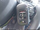 2024 Honda Cr-v Hybrid Sport Touring Black vin: 7FARS6H91RE062713