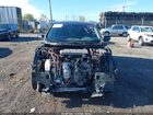 2020 Honda Cr-v Hybrid Ex Черный vin: 7FART6H58LE008729