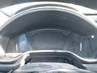2020 Honda Cr-v Hybrid Ex Черный vin: 7FART6H58LE008729