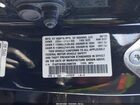 2020 Honda Cr-v Hybrid Ex Черный vin: 7FART6H58LE008729