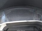 2020 Honda Cr-v Hybrid Ex Черный vin: 7FART6H58LE008729