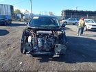 2020 Honda Cr-v Hybrid Ex Черный vin: 7FART6H58LE008729