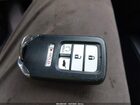 2020 Honda Cr-v Hybrid Ex White vin: 7FART6H59LE008951