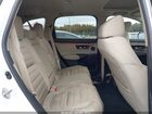2020 Honda Cr-v Hybrid Ex White vin: 7FART6H59LE008951
