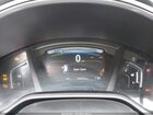 2020 Honda Cr-v Hybrid Ex White vin: 7FART6H59LE008951