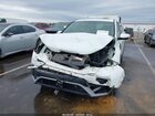 2020 Honda Cr-v Hybrid Ex White vin: 7FART6H59LE008951