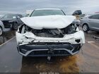 2020 Honda Cr-v Hybrid Ex White vin: 7FART6H59LE008951