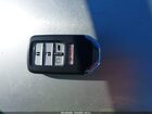 2020 Honda Cr-v Hybrid Ex-l White vin: 7FART6H80LE005835