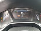 2021 Honda Cr-v Exl Gray vin: 7FART6H82ME005711