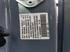 2021 Honda Cr-v Exl Gray vin: 7FART6H82ME005711