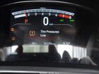 2022 Honda Cr-v 2wd Ex-l Красный vin: 7FARW1H86NE019865