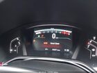 2022 Honda Cr-v Awd Ex-l White vin: 7FARW2H84NE055544