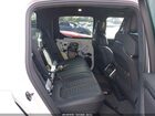 2022 Rivian R1t Adventure Белый vin: 7FCTGAAA1NN015309