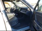 2023 Rivian R1t Adventure Quad Motor Large Pack Gray vin: 7FCTGAAA3PN024175