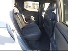 2023 Rivian R1t Adventure Quad Motor Large Pack Gray vin: 7FCTGAAA3PN024175