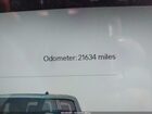 2023 Rivian R1t Adventure Quad Motor Large Pack Gray vin: 7FCTGAAA3PN024175