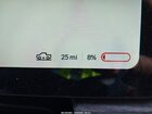 2023 Rivian R1t Adventure Quad Motor Large Pack Gray vin: 7FCTGAAA3PN024175