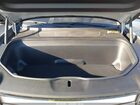 2023 Rivian R1t Adventure Quad Motor Large Pack Gray vin: 7FCTGAAA3PN024175