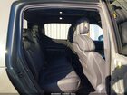 2022 Rivian R1t Launch Edition Green vin: 7FCTGAAL2NN000805