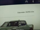 2022 Rivian R1t Launch Edition Green vin: 7FCTGAAL2NN000805