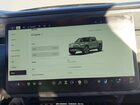2022 Rivian R1t Launch Edition Green vin: 7FCTGAAL2NN000805