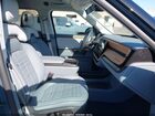 2025 Rivian R1t Ascend Tri Motor Max Pack/premium Tri Motor Max Pack Light Blue vin: 7FCTGCAPXSN042441