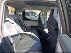2025 Rivian R1t Ascend Tri Motor Max Pack/premium Tri Motor Max Pack Light Blue vin: 7FCTGCAPXSN042441