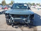 2025 Rivian R1t Ascend Tri Motor Max Pack/premium Tri Motor Max Pack Light Blue vin: 7FCTGCAPXSN042441