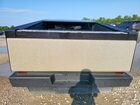 2025 Tesla Cybertruck Gold vin: 7G2CEHED0SA072971